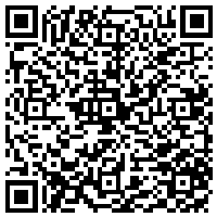 QR Code for bitcoin:bitcoin:bitcoin:bitcoin:bitcoin:bitcoin:bitcoin:bitcoin:bitcoin:bitcoin:38AVAFxd7TrGqXBJMPKTJX4b4yB6L7p2Xt