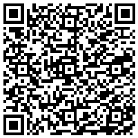 QR Code for bitcoin:bitcoin:bitcoin:bitcoin:bitcoin:bitcoin:bitcoin:bitcoin:bitcoin:bitcoin:38AptMth138Vy5cA7oEuTbWEcPyCtgewTL