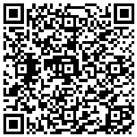 QR Code for bitcoin:bitcoin:bitcoin:bitcoin:bitcoin:bitcoin:bitcoin:bitcoin:bitcoin:bitcoin:38AtaY2FqhEBdk2iTCWWgVESU4JKYmVpeU
