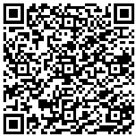 QR Code for bitcoin:bitcoin:bitcoin:bitcoin:bitcoin:bitcoin:bitcoin:bitcoin:bitcoin:bitcoin:38AvMtReFgB2J5SSwfAf7kMBtv5F9tk6xd