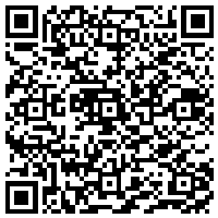 QR Code for bitcoin:bitcoin:bitcoin:bitcoin:bitcoin:bitcoin:bitcoin:bitcoin:bitcoin:bitcoin:38AxrMYv3LEPBSXfXY8deP4LGrKyhjcy6T