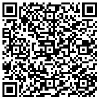 QR Code for bitcoin:bitcoin:bitcoin:bitcoin:bitcoin:bitcoin:bitcoin:bitcoin:bitcoin:bitcoin:38AzAC5Jq4daqpsBD8S698KxUPmonrXoJ3