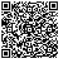QR Code for bitcoin:bitcoin:bitcoin:bitcoin:bitcoin:bitcoin:bitcoin:bitcoin:bitcoin:bitcoin:38B7yszFGcaZPLLrxgy3LbT4exLVW2i3NX