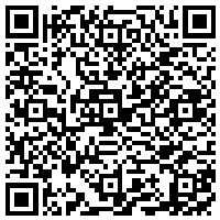 QR Code for bitcoin:bitcoin:bitcoin:bitcoin:bitcoin:bitcoin:bitcoin:bitcoin:bitcoin:bitcoin:38BEKc6RcPpsysvEhU4Sy8qWFukvDVR3h8