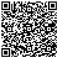 QR Code for bitcoin:bitcoin:bitcoin:bitcoin:bitcoin:bitcoin:bitcoin:bitcoin:bitcoin:bitcoin:38BNz8ovhhDro5TS3kBcrkFivWMfXCDNST