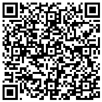 QR Code for bitcoin:bitcoin:bitcoin:bitcoin:bitcoin:bitcoin:bitcoin:bitcoin:bitcoin:bitcoin:38BQzcd5aWiBRCWZRewC2PjjgVu85YUp3f