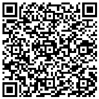 QR Code for bitcoin:bitcoin:bitcoin:bitcoin:bitcoin:bitcoin:bitcoin:bitcoin:bitcoin:bitcoin:38BV2g1LSqosCbU5To4F3muGmSnnNowZ5j