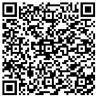 QR Code for bitcoin:bitcoin:bitcoin:bitcoin:bitcoin:bitcoin:bitcoin:bitcoin:bitcoin:bitcoin:38BXU9ssTCqJzCJPZ2L5D8iFu2ZXbPRRLf