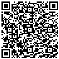 QR Code for bitcoin:bitcoin:bitcoin:bitcoin:bitcoin:bitcoin:bitcoin:bitcoin:bitcoin:bitcoin:38BfdWSSCoEXDnNaSdtgYRcS6fXWCW4FhT