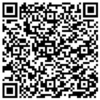 QR Code for bitcoin:bitcoin:bitcoin:bitcoin:bitcoin:bitcoin:bitcoin:bitcoin:bitcoin:bitcoin:38C1byePgaadjw1gPsEcbukHjGvbNBWtJf