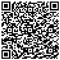 QR Code for bitcoin:bitcoin:bitcoin:bitcoin:bitcoin:bitcoin:bitcoin:bitcoin:bitcoin:bitcoin:38C8ibB8ktBtgFhLML6kLLNSTJyeAo7FJ9