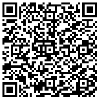 QR Code for bitcoin:bitcoin:bitcoin:bitcoin:bitcoin:bitcoin:bitcoin:bitcoin:bitcoin:bitcoin:38CAeF424U6MifHdFjaPkfBVeo8seqCUDE