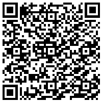 QR Code for bitcoin:bitcoin:bitcoin:bitcoin:bitcoin:bitcoin:bitcoin:bitcoin:bitcoin:bitcoin:38CeMdeYndVPLPPeCGyygiLnd2oKzkGDKi