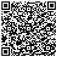 QR Code for bitcoin:bitcoin:bitcoin:bitcoin:bitcoin:bitcoin:bitcoin:bitcoin:bitcoin:bitcoin:38CeZPy1FJNsNkBsPmwmn7c4R4tsGqdBYo