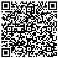 QR Code for bitcoin:bitcoin:bitcoin:bitcoin:bitcoin:bitcoin:bitcoin:bitcoin:bitcoin:bitcoin:38Cff8S5iveFfT5MUuH7y1Y9B4F8ReuXhm