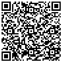 QR Code for bitcoin:bitcoin:bitcoin:bitcoin:bitcoin:bitcoin:bitcoin:bitcoin:bitcoin:bitcoin:38CihMeK6MCGdXBHeecEiDpxhB322U3FLT
