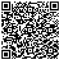 QR Code for bitcoin:bitcoin:bitcoin:bitcoin:bitcoin:bitcoin:bitcoin:bitcoin:bitcoin:bitcoin:38Cj3pLKXtz7FCucDKB91s37krorAymPVE