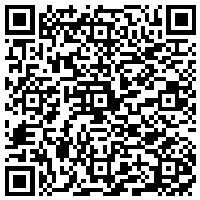 QR Code for bitcoin:bitcoin:bitcoin:bitcoin:bitcoin:bitcoin:bitcoin:bitcoin:bitcoin:bitcoin:38Cq4c7WBhVT6vC4bhsVA9e7PHDiPb2fQu