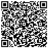 QR Code for bitcoin:bitcoin:bitcoin:bitcoin:bitcoin:bitcoin:bitcoin:bitcoin:bitcoin:bitcoin:38CtXT1Qxb3Ne2Zp3drd91FZMDwptJrQdv
