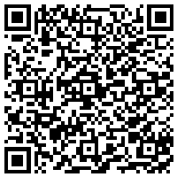 QR Code for bitcoin:bitcoin:bitcoin:bitcoin:bitcoin:bitcoin:bitcoin:bitcoin:bitcoin:bitcoin:38D1v5LqxpXtmhcPQ3nowozYYLWSBAPaTp
