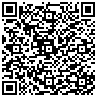 QR Code for bitcoin:bitcoin:bitcoin:bitcoin:bitcoin:bitcoin:bitcoin:bitcoin:bitcoin:bitcoin:38DA3YDdf95P3rnJTR7FEFqozVZA9tLpPy