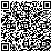 QR Code for bitcoin:bitcoin:bitcoin:bitcoin:bitcoin:bitcoin:bitcoin:bitcoin:bitcoin:bitcoin:38DAAKoD1pswtoikSae9Ut4xt1QCskthTH
