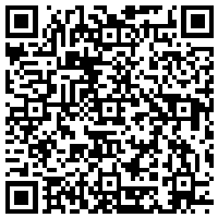 QR Code for bitcoin:bitcoin:bitcoin:bitcoin:bitcoin:bitcoin:bitcoin:bitcoin:bitcoin:bitcoin:38DCthQSv5tM3qcaiUSkCpVCrdFfPDZX7f