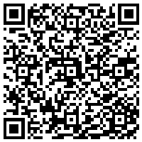 QR Code for bitcoin:bitcoin:bitcoin:bitcoin:bitcoin:bitcoin:bitcoin:bitcoin:bitcoin:bitcoin:38DENapteg7jaMgN5KVUGbf9gStkE4GnER