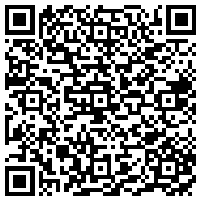 QR Code for bitcoin:bitcoin:bitcoin:bitcoin:bitcoin:bitcoin:bitcoin:bitcoin:bitcoin:bitcoin:38DFgcmgPwLfVUSB4AzuknR8KNSxLxYg6J