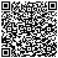 QR Code for bitcoin:bitcoin:bitcoin:bitcoin:bitcoin:bitcoin:bitcoin:bitcoin:bitcoin:bitcoin:38DJTPG9EzKpWJpsNZGCeQo7WiijTJ87nK