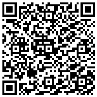 QR Code for bitcoin:bitcoin:bitcoin:bitcoin:bitcoin:bitcoin:bitcoin:bitcoin:bitcoin:bitcoin:38DMj1fP7MGc4C5iLDRPLAz9RByJ2nooT1