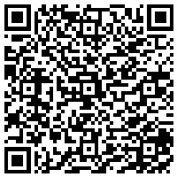 QR Code for bitcoin:bitcoin:bitcoin:bitcoin:bitcoin:bitcoin:bitcoin:bitcoin:bitcoin:bitcoin:38DSSbHdsYYc2meY55dXf9sn34dhhprUYR