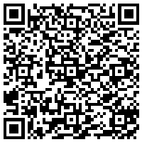 QR Code for bitcoin:bitcoin:bitcoin:bitcoin:bitcoin:bitcoin:bitcoin:bitcoin:bitcoin:bitcoin:38DUw4eafuJdssCXYSSC5TdRCVikbbwxS7