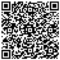 QR Code for bitcoin:bitcoin:bitcoin:bitcoin:bitcoin:bitcoin:bitcoin:bitcoin:bitcoin:bitcoin:38DWFJBkhHTXJ7TadFtpJbJ1ZNRqCNSFsT