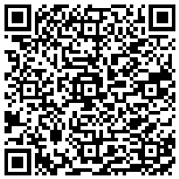 QR Code for bitcoin:bitcoin:bitcoin:bitcoin:bitcoin:bitcoin:bitcoin:bitcoin:bitcoin:bitcoin:38DYwALjc3XAeUnGLJSLqc6e1Bbp72oGEM