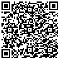 QR Code for bitcoin:bitcoin:bitcoin:bitcoin:bitcoin:bitcoin:bitcoin:bitcoin:bitcoin:bitcoin:38Da4sQDAnD4AF2fiUMCjds38wuV8bVcTf
