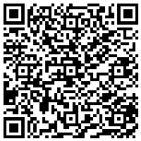 QR Code for bitcoin:bitcoin:bitcoin:bitcoin:bitcoin:bitcoin:bitcoin:bitcoin:bitcoin:bitcoin:38DbWt7AbsogASqVft3cZqWzPopZySCsgH