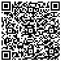QR Code for bitcoin:bitcoin:bitcoin:bitcoin:bitcoin:bitcoin:bitcoin:bitcoin:bitcoin:bitcoin:38DdYa64xwd4eNFpJetENphpCCbS41VjtP