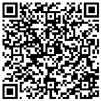 QR Code for bitcoin:bitcoin:bitcoin:bitcoin:bitcoin:bitcoin:bitcoin:bitcoin:bitcoin:bitcoin:38Dm4ec6D1YHKPdVehpkDegVmUxt1YeRFS