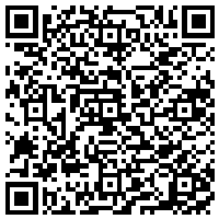 QR Code for bitcoin:bitcoin:bitcoin:bitcoin:bitcoin:bitcoin:bitcoin:bitcoin:bitcoin:bitcoin:38Do1nV5adFrmMN2uFcUX4vUf2joWYfQdN