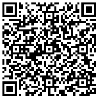 QR Code for bitcoin:bitcoin:bitcoin:bitcoin:bitcoin:bitcoin:bitcoin:bitcoin:bitcoin:bitcoin:38DooM5Wo4zRuddPgaJ7s3Pp7BdVMwnSJE