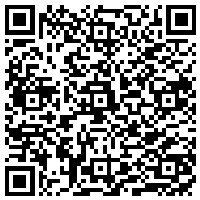 QR Code for bitcoin:bitcoin:bitcoin:bitcoin:bitcoin:bitcoin:bitcoin:bitcoin:bitcoin:bitcoin:38EA52TPPbxn1eBybGCgqoSgianAPrtXQS
