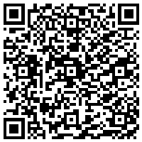 QR Code for bitcoin:bitcoin:bitcoin:bitcoin:bitcoin:bitcoin:bitcoin:bitcoin:bitcoin:bitcoin:38EHiZD1LVEnTWgtsmShqidqBe3Vmj7o7p