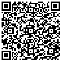 QR Code for bitcoin:bitcoin:bitcoin:bitcoin:bitcoin:bitcoin:bitcoin:bitcoin:bitcoin:bitcoin:38EPAvZGPezGWJuW56vjoD1CJmV7sLqjtk