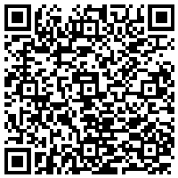 QR Code for bitcoin:bitcoin:bitcoin:bitcoin:bitcoin:bitcoin:bitcoin:bitcoin:bitcoin:bitcoin:38EXENGFLUDBSbACp1HjaarFKrfzMCHQSC