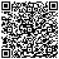 QR Code for bitcoin:bitcoin:bitcoin:bitcoin:bitcoin:bitcoin:bitcoin:bitcoin:bitcoin:bitcoin:38EXU63ttueb4FJM3AgBGHoNiTCxtdE5dr