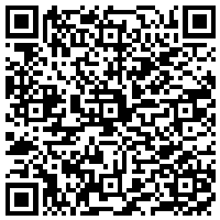 QR Code for bitcoin:bitcoin:bitcoin:bitcoin:bitcoin:bitcoin:bitcoin:bitcoin:bitcoin:bitcoin:38EZpA5PvAbcoAohaESB36rysBETKbxaUt