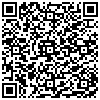 QR Code for bitcoin:bitcoin:bitcoin:bitcoin:bitcoin:bitcoin:bitcoin:bitcoin:bitcoin:bitcoin:38EaR7PbPoCVWM4G4cFduK7JofqqtvPy6L