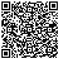 QR Code for bitcoin:bitcoin:bitcoin:bitcoin:bitcoin:bitcoin:bitcoin:bitcoin:bitcoin:bitcoin:38Ek2DfuCgk7T5v4UXzCWvsVgnuKR64JtN