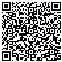 QR Code for bitcoin:bitcoin:bitcoin:bitcoin:bitcoin:bitcoin:bitcoin:bitcoin:bitcoin:bitcoin:38F3dMSXa8pBt28avffLU584chLEA3LLCc